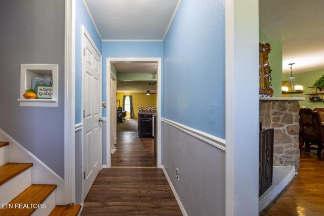 1113 Mccaslin Ave, Sweetwater, TN 37874