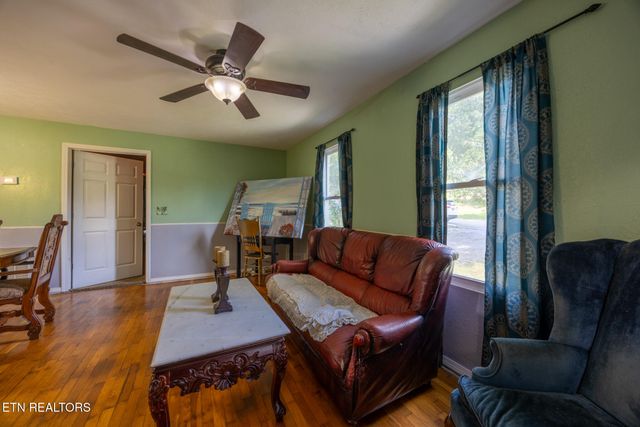 1113 Mccaslin Ave, Sweetwater, TN 37874