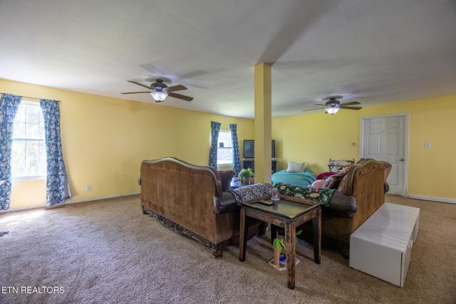 1113 Mccaslin Ave, Sweetwater, TN 37874