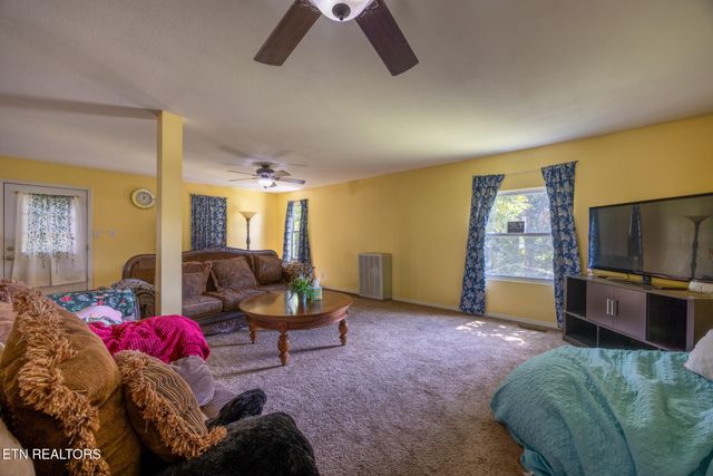 1113 Mccaslin Ave, Sweetwater, TN 37874