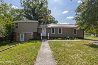 1113 Mccaslin Ave, Sweetwater, TN 37874