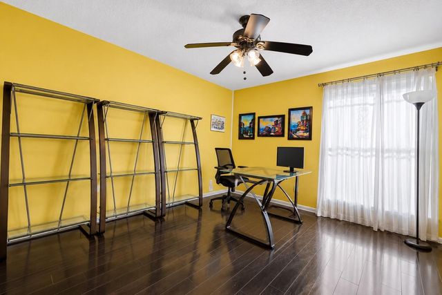 11042 Bellbrook Drive, Houston, TX 77096