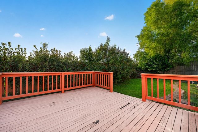11042 Bellbrook Drive, Houston, TX 77096