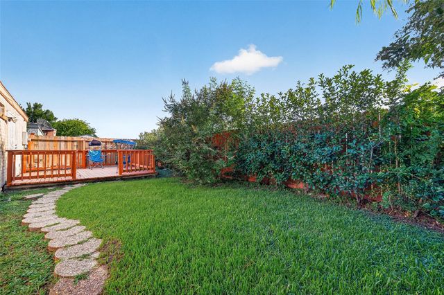 11042 Bellbrook Drive, Houston, TX 77096