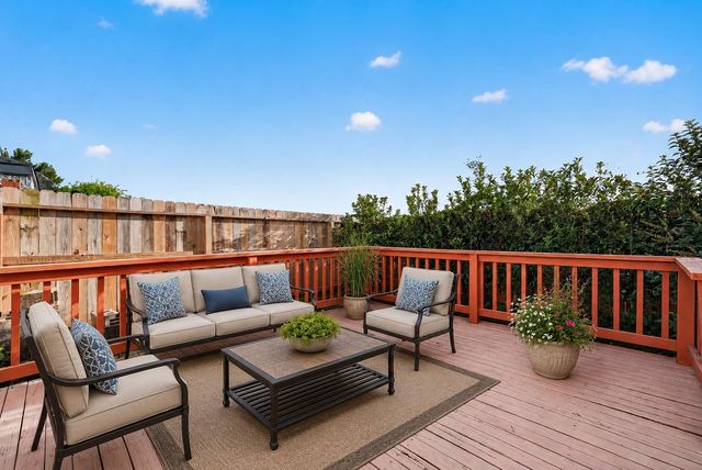 11042 Bellbrook Drive, Houston, TX 77096