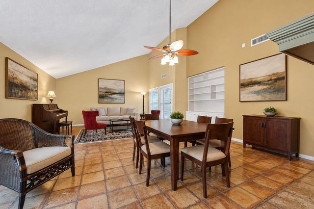 11042 Bellbrook Drive, Houston, TX 77096