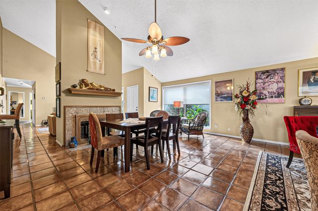 11042 Bellbrook Drive, Houston, TX 77096