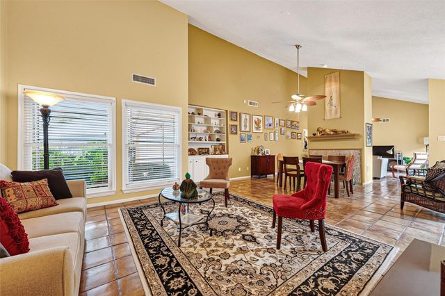 11042 Bellbrook Drive, Houston, TX 77096