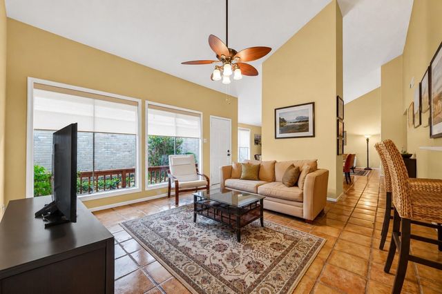 11042 Bellbrook Drive, Houston, TX 77096