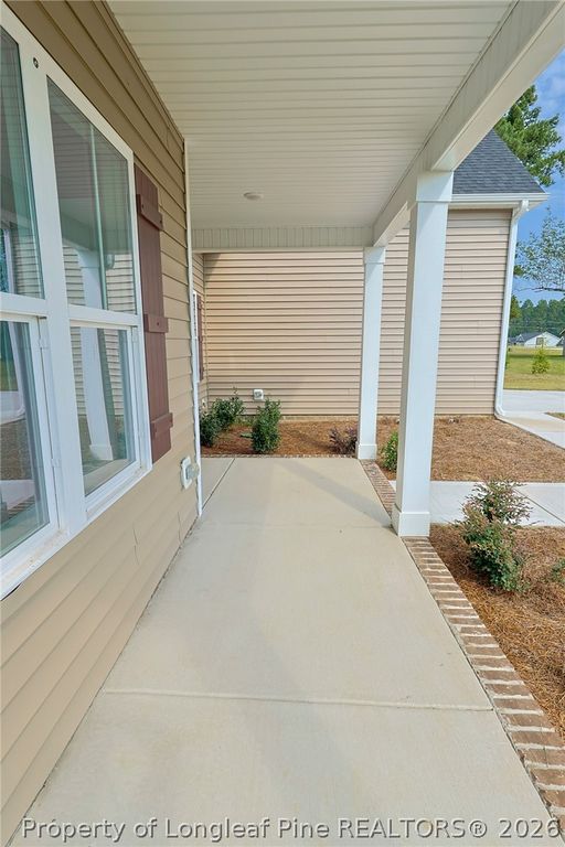 3223 Leaflet Church Road, Broadway, NC 27505 — photo 3