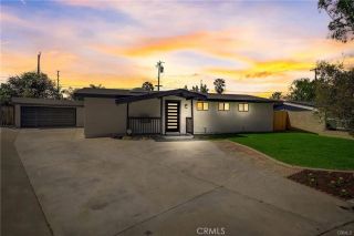 8845 Mentone, Riverside, CA 92503