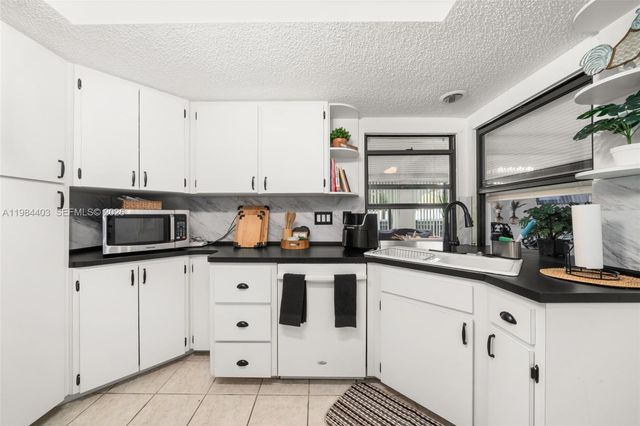 4201 Westminster Road, Sebring, FL Road