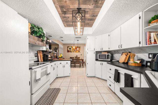 4201 Westminster Road, Sebring, FL Road