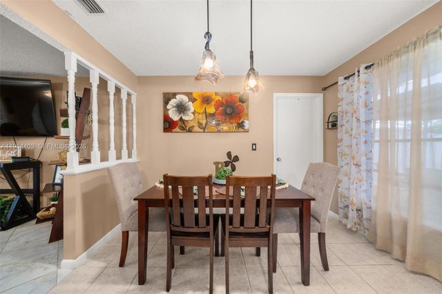 4201 Westminster Road, Sebring, FL Road