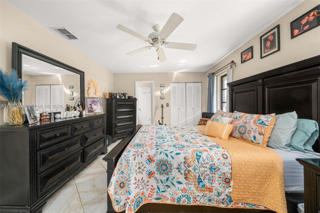 4201 Westminster Road, Sebring, FL Road