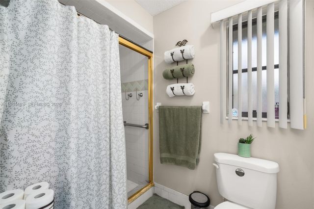 4201 Westminster Road, Sebring, FL Road