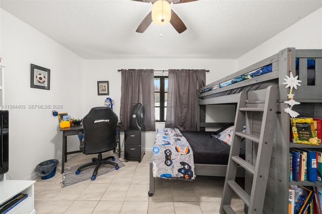 4201 Westminster Road, Sebring, FL Road