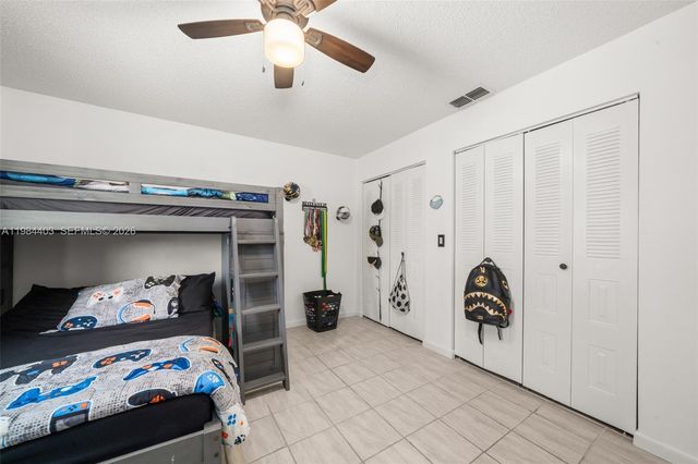 4201 Westminster Road, Sebring, FL Road