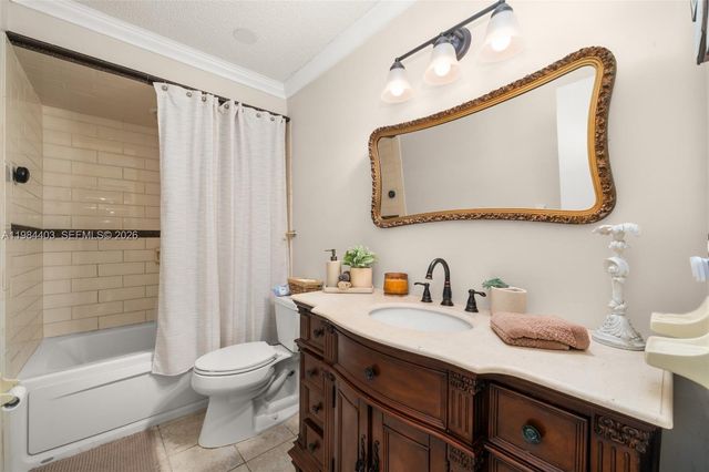 4201 Westminster Road, Sebring, FL Road