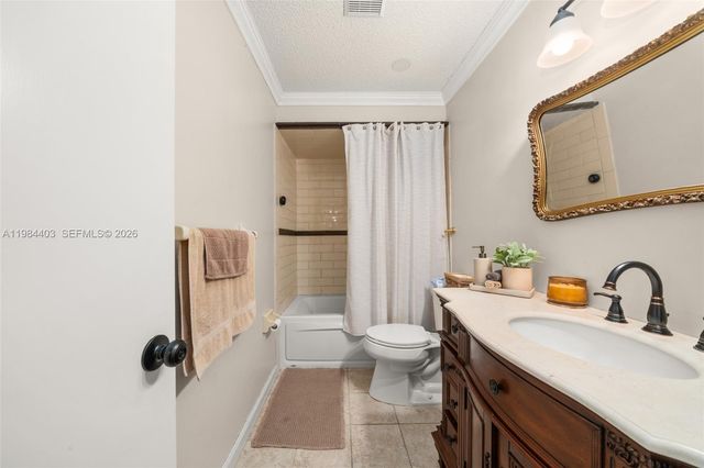 4201 Westminster Road, Sebring, FL Road