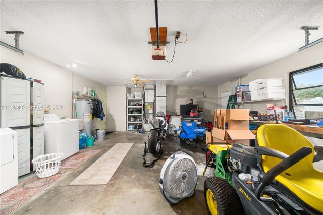 4201 Westminster Road, Sebring, FL Road