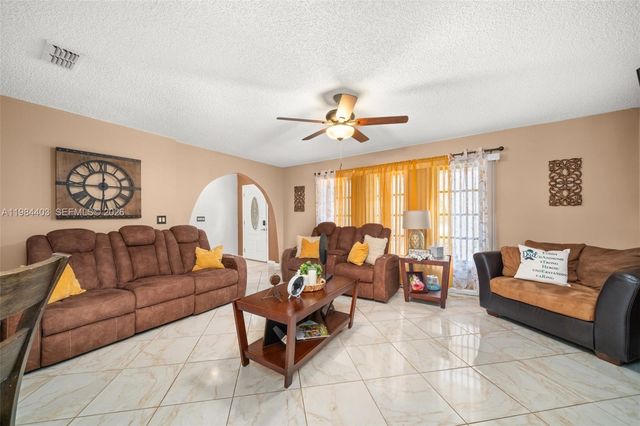 4201 Westminster Road, Sebring, FL Road