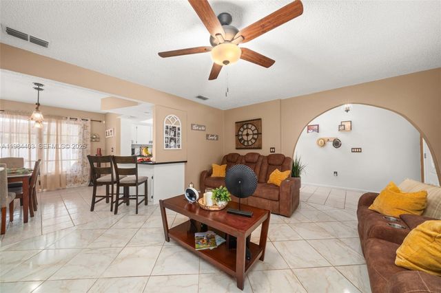 4201 Westminster Road, Sebring, FL Road