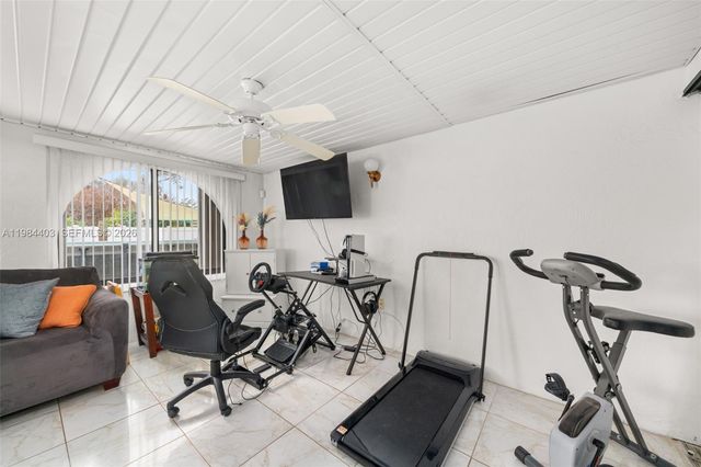 4201 Westminster Road, Sebring, FL Road