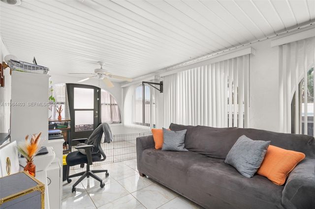 4201 Westminster Road, Sebring, FL Road