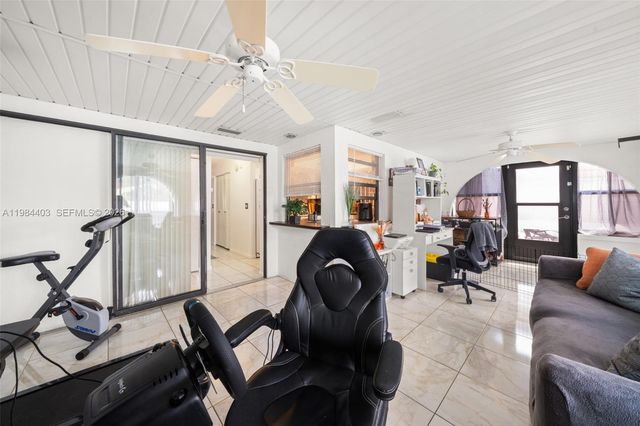 4201 Westminster Road, Sebring, FL Road