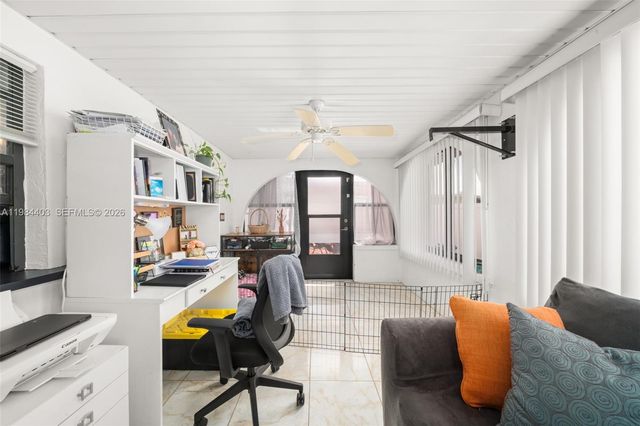 4201 Westminster Road, Sebring, FL Road