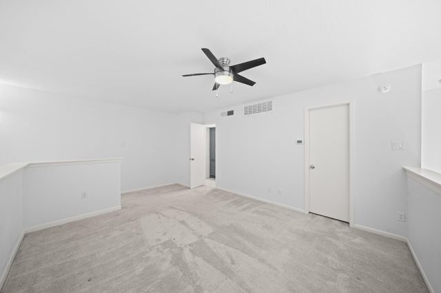 2800 Jeanetta Street 2402, Houston, TX 77063