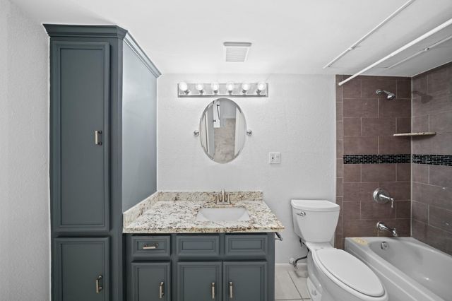 2800 Jeanetta Street 2402, Houston, TX 77063