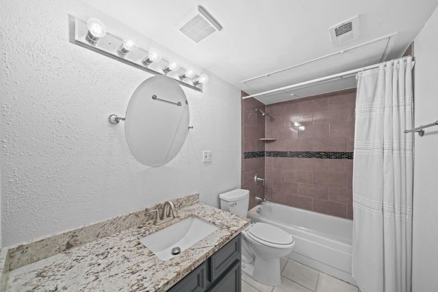 2800 Jeanetta Street 2402, Houston, TX 77063