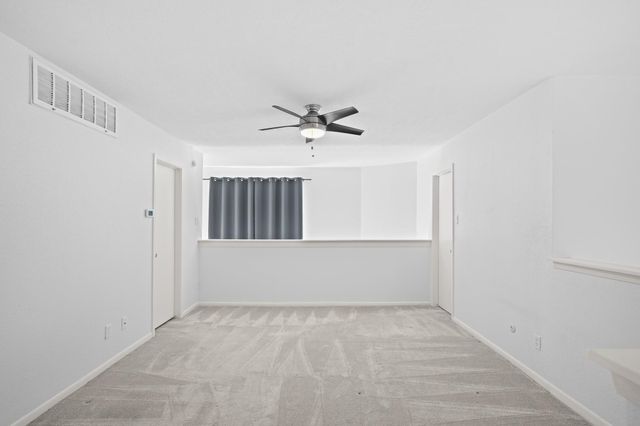 2800 Jeanetta Street 2402, Houston, TX 77063