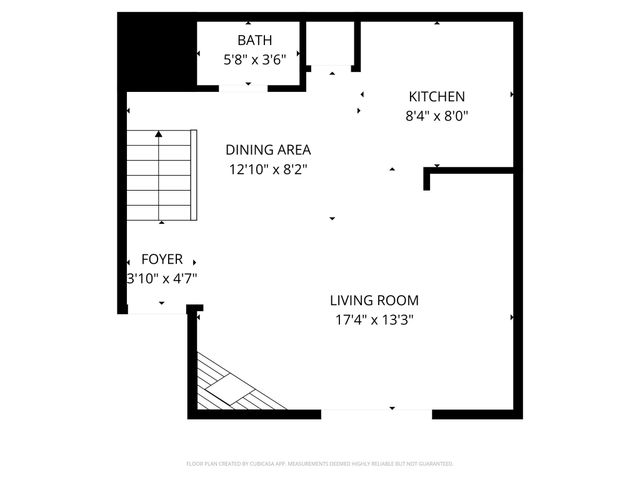 2800 Jeanetta Street 2402, Houston, TX 77063