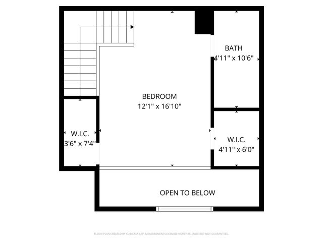 2800 Jeanetta Street 2402, Houston, TX 77063