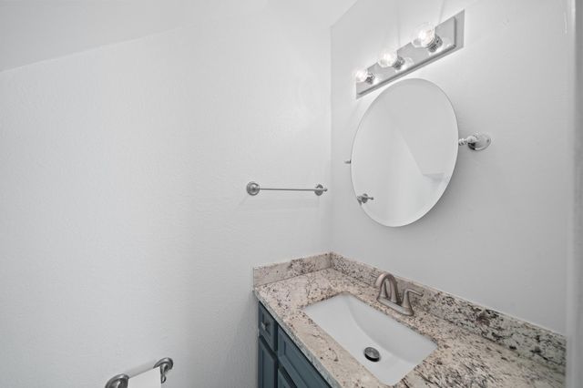 2800 Jeanetta Street 2402, Houston, TX 77063