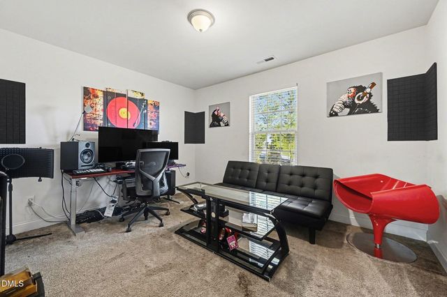 69 Sugarbush Court, Clayton, NC 27527