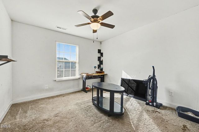 69 Sugarbush Court, Clayton, NC 27527