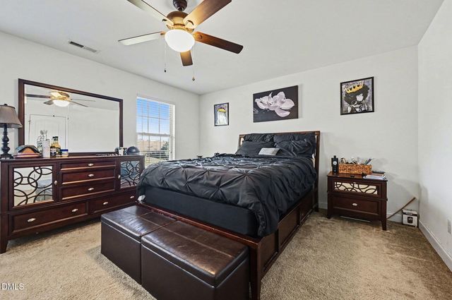 69 Sugarbush Court, Clayton, NC 27527