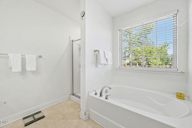 69 Sugarbush Court, Clayton, NC 27527