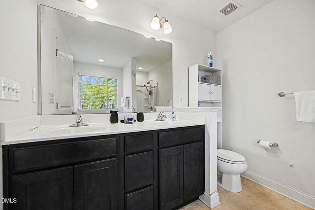 69 Sugarbush Court, Clayton, NC 27527