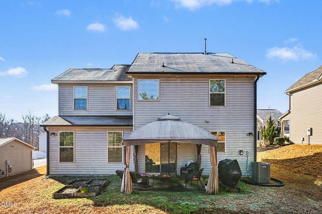 69 Sugarbush Court, Clayton, NC 27527