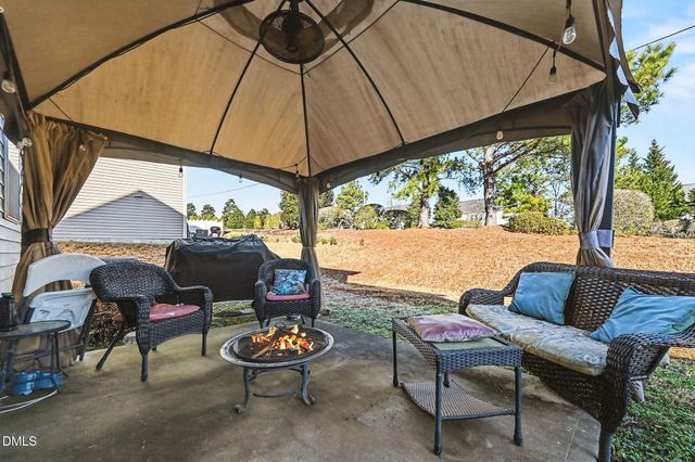 69 Sugarbush Court, Clayton, NC 27527