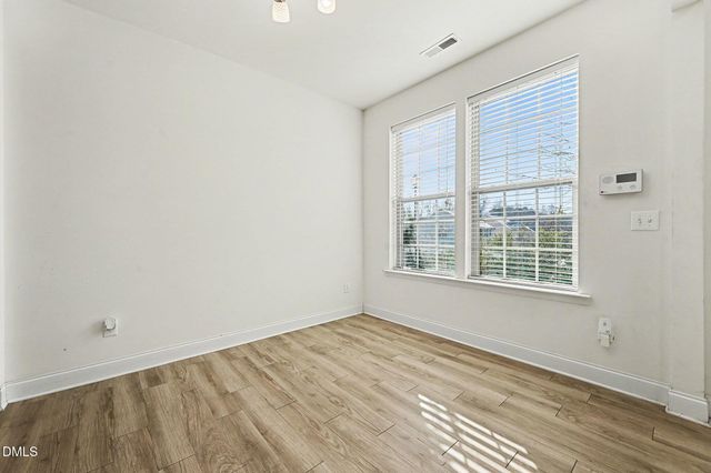 69 Sugarbush Court, Clayton, NC 27527