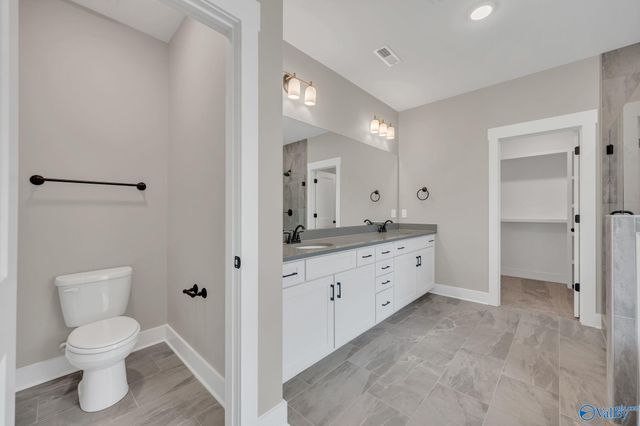 256 Landers Road, Madison, AL 35758