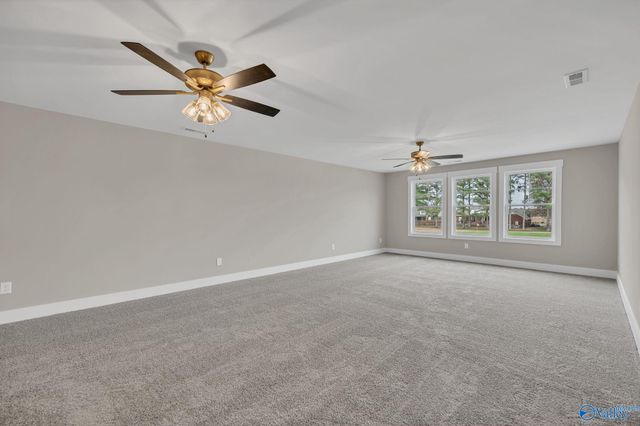 256 Landers Road, Madison, AL 35758