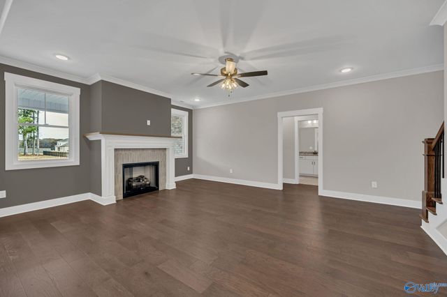 256 Landers Road, Madison, AL 35758