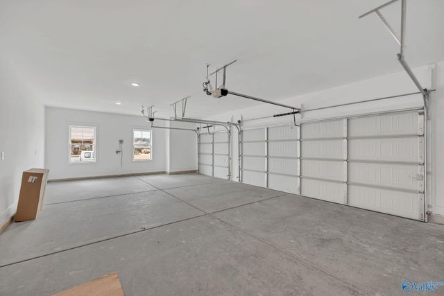 256 Landers Road, Madison, AL 35758